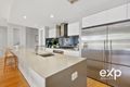 Property photo of 34 Mowbray Street Mawson Lakes SA 5095