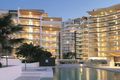 Property photo of 3112/21-31 Cypress Avenue Surfers Paradise QLD 4217