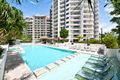 Property photo of 3112/21-31 Cypress Avenue Surfers Paradise QLD 4217