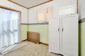 Property photo of 12 Main Road Musselroe Bay TAS 7264