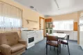 Property photo of 12 Main Road Musselroe Bay TAS 7264