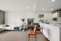 Property photo of 28/38 Mort Street Braddon ACT 2612