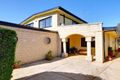 Property photo of 44 Almeria Parade Upper Swan WA 6069