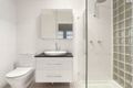 Property photo of 2/1 Beach Road Bondi Beach NSW 2026