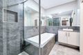 Property photo of 28 Ramlegh Boulevard Clyde North VIC 3978