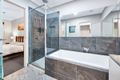 Property photo of 28 Ramlegh Boulevard Clyde North VIC 3978