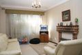 Property photo of 2 Fernhill Avenue Epping NSW 2121