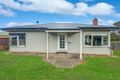 Property photo of 3 Maria Street Allansford VIC 3277