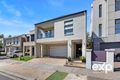 Property photo of 34 Mowbray Street Mawson Lakes SA 5095