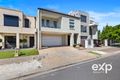 Property photo of 34 Mowbray Street Mawson Lakes SA 5095