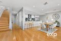Property photo of 34 Mowbray Street Mawson Lakes SA 5095