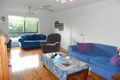 Property photo of 66 Catherine Street Mannering Park NSW 2259
