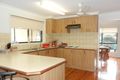 Property photo of 66 Catherine Street Mannering Park NSW 2259