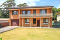 Property photo of 33 O'Donnell Drive Figtree NSW 2525