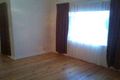 Property photo of 13 Miller Avenue Para Hills SA 5096