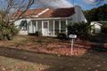 Property photo of 14 Melanto Terrace Marion SA 5043
