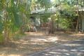 Property photo of 33 Legune Avenue Leanyer NT 0812