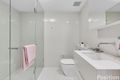 Property photo of 2011/45 Duncan Street West End QLD 4101
