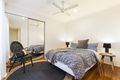 Property photo of 24/2A Inga Street Oakleigh East VIC 3166