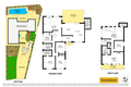 Property photo of 13 Kildare Grove Killarney Heights NSW 2087