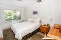 Property photo of 18 Beard Street The Gap QLD 4825