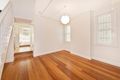 Property photo of 67 Palace Street Petersham NSW 2049