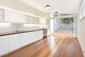 Property photo of 67 Palace Street Petersham NSW 2049