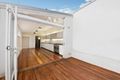 Property photo of 67 Palace Street Petersham NSW 2049