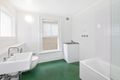 Property photo of 67 Palace Street Petersham NSW 2049