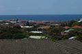 Property photo of 202 Merewether Street Merewether NSW 2291