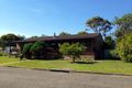 Property photo of 1 Tindall Place North Nowra NSW 2541