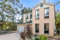 Property photo of 43 Leacocks Lane Casula NSW 2170