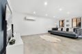 Property photo of 43 Leacocks Lane Casula NSW 2170