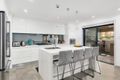 Property photo of 43 Leacocks Lane Casula NSW 2170
