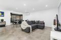 Property photo of 43 Leacocks Lane Casula NSW 2170