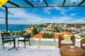 Property photo of 4/28 Arcadia Street Coogee NSW 2034