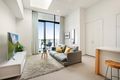 Property photo of 42/767 Botany Road Rosebery NSW 2018