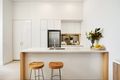 Property photo of 42/767 Botany Road Rosebery NSW 2018