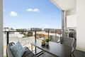 Property photo of 42/767 Botany Road Rosebery NSW 2018