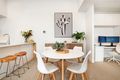 Property photo of 42/767 Botany Road Rosebery NSW 2018