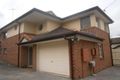 Property photo of 4/44 Gregory Street Clayfield QLD 4011