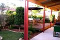 Property photo of 14 Harriet Court Springfield Lakes QLD 4300