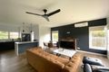 Property photo of 3 Maria Street Allansford VIC 3277