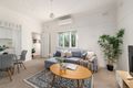 Property photo of 7/104 Douglas Street Stanmore NSW 2048
