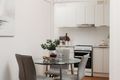 Property photo of 7/104 Douglas Street Stanmore NSW 2048
