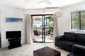Property photo of 10/30-32 River Esplanade Mooloolaba QLD 4557