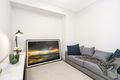 Property photo of 2109/1 Brushbox Street Sydney Olympic Park NSW 2127