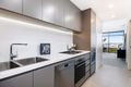 Property photo of 2109/1 Brushbox Street Sydney Olympic Park NSW 2127