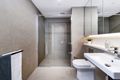 Property photo of 2109/1 Brushbox Street Sydney Olympic Park NSW 2127