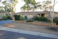 Property photo of 1 Costello Circuit Calwell ACT 2905